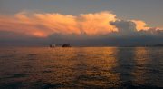P1010075-web * 1050 x 576 * (223KB)